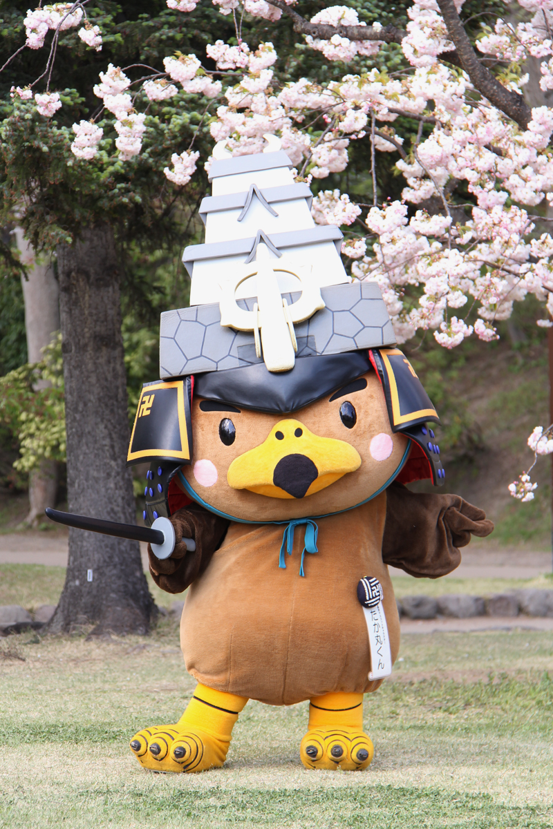aomori-takamaru-kun-2